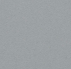 Линолеум Forbo SureStep Laguna 181072 pewter фото 1 | FLOORDEALER